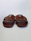 Flat Hermès Oran