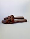 Flat Hermès Oran