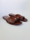 Flat Hermès Oran