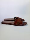 Flat Hermès Oran