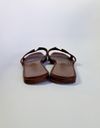 Flat Hermès Oran