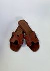 Flat Hermès Oran