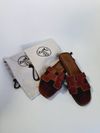 Flat Hermès Oran
