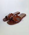 Flat Hermès Oran