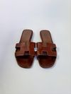 Flat Hermès Oran