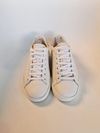 Tênis Gucci Ace Interlocking G