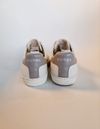 Tênis Gucci Ace Interlocking G