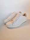 Tênis Gucci Ace Interlocking G
