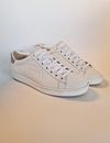 Tênis Gucci Ace Interlocking G