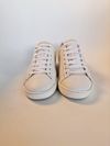 Tênis Gucci Ace Interlocking G