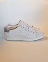 Tênis Gucci Ace Interlocking G
