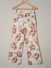 Calça Mixed