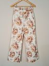 Calça Mixed