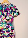 Vestido Emilio Pucci