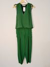 Conjunto Cris Barros
