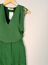 Conjunto Cris Barros