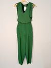 Conjunto Cris Barros