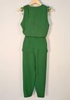 Conjunto Cris Barros