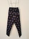 Conjunto LMG