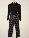 Conjunto LMG
