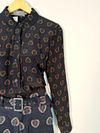 Conjunto LMG