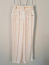 Conjunto L'Cecci
