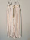 Conjunto L'Cecci