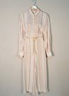 Conjunto L'Cecci