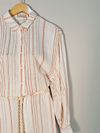Conjunto L'Cecci