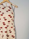 Vestido Andrea Marques