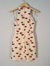 Vestido Andrea Marques
