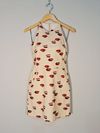Vestido Andrea Marques