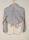 Blusa Skazi
