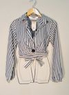 Blusa Skazi