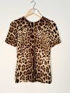 Blusa Dolce & Gabbana