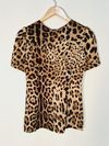 Blusa Dolce & Gabbana