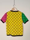 Blusa Gucci