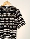 Blusa Missoni tricot