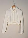 Camisa Nati Vozza