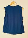 Blusa Mixed