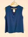 Blusa Mixed