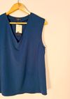 Blusa Mixed