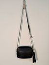 Bolsa Gucci Soho Disco