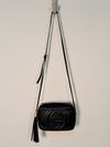 Bolsa Gucci Soho Disco