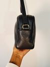 Bolsa Gucci Soho Disco