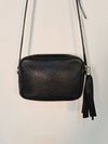 Bolsa Gucci Soho Disco