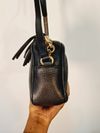 Bolsa Gucci Soho Disco