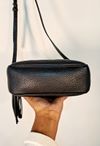 Bolsa Gucci Soho Disco