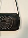 Bolsa Gucci Soho Disco