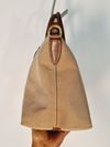 Bolsa Prada Jacquard